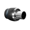 Meade Series 5000 Ultra WA 14mm 1.25" Eyepiece