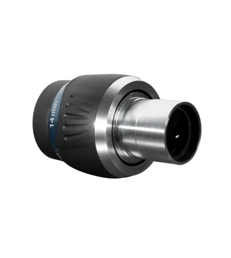 Meade Series 5000 Ultra WA 14mm 1.25" Eyepiece