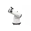 Meade LightBridge Mini 114mm Телескоп