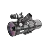 Explore Scientific MN-152/740 6" Optical Tube