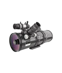 Explore Scientific MN-152/740 6" Optical Tube