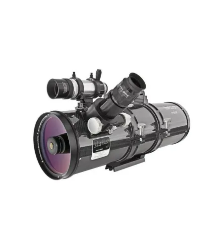 Explore Scientific MN-152/740 6" Optical Tube