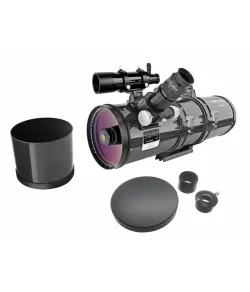 Explore Scientific MN-152/740 6" Optical Tube
