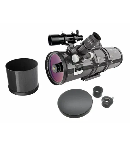 Explore Scientific MN-152/740 6" Optical Tube
