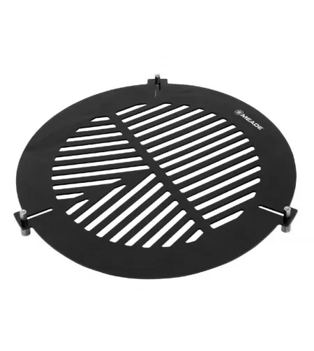 Meade Bahtinov Focusing Mask, 10"