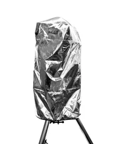 Meade Telescope Cover, 8"