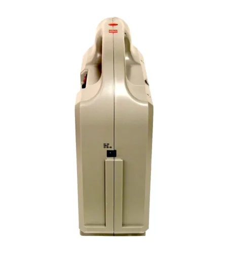 Meade LXPS17 Power Supply