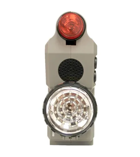 Meade LXPS17 Power Supply