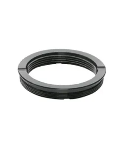 Meade #64 T-Adapter for ETX90/125 Telescopes