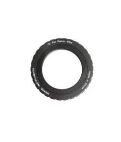 Meade Canon EOS T-Mount