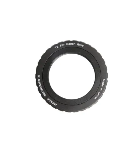 Meade Canon EOS T-Mount