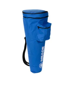 Meade Carrying Bag for ETX 90/125 Telescope Tripods