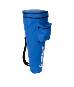 Meade Carrying Bag for ETX 90/125 Telescope Tripods