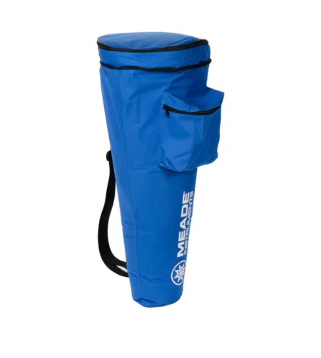 Meade Carrying Bag for ETX 90/125 Telescope Tripods