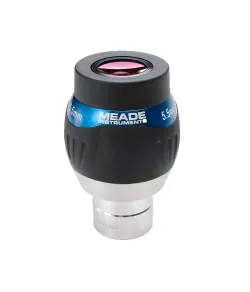 Meade Series 5000 Ultra WA 8.8mm 1.25" Eyepiece