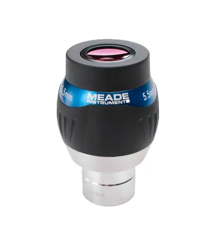 Meade Series 5000 Ultra WA 8.8mm 1.25" Eyepiece