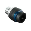 Meade Series 5000 Ultra WA 8.8mm 1.25" Eyepiece