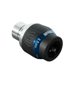 Meade Series 5000 Ultra WA 8.8mm 1.25" Eyepiece