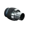 Meade Series 5000 Ultra WA 8.8mm 1.25" Eyepiece