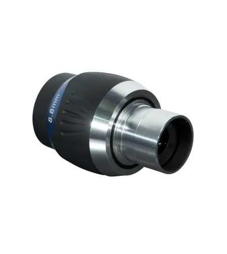 Meade Series 5000 Ultra WA 8.8mm 1.25" Eyepiece