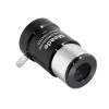 Meade Series 4000 #128 3x Short-Focus Barlow Lens 1.25"