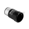 Meade Series 4000 #128 3x Short-Focus Barlow Lens 1.25"