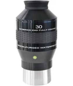 Explore Scientific 100&deg; AR 30mm 3"/76.2mm Eyepiece