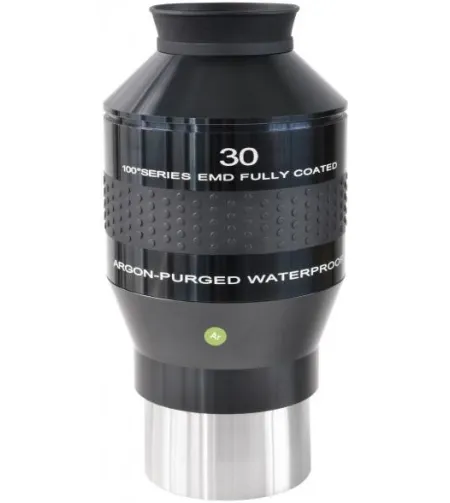 Explore Scientific 100&deg; AR 30mm 3"/76.2mm Eyepiece