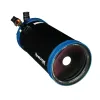 Meade LX65 5" Maksutov-Cassegrain OTA