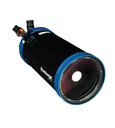 Meade LX65 5" Maksutov-Cassegrain OTA