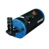 Meade LX65 5" Maksutov-Cassegrain OTA