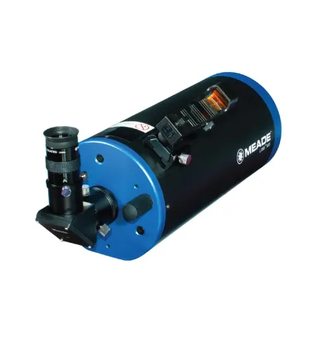 Meade LX65 5" Maksutov-Cassegrain OTA