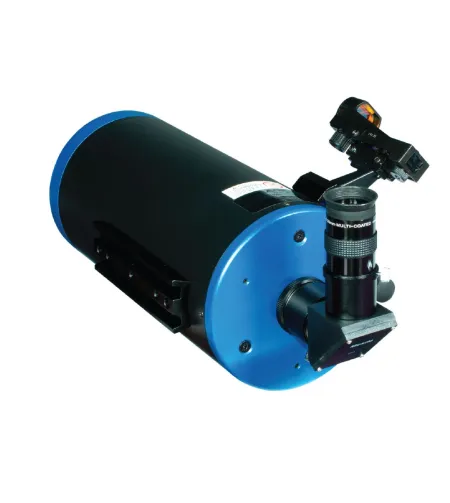 Meade LX65 5" Maksutov-Cassegrain OTA
