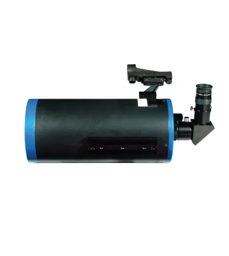 Meade LX65 5" Maksutov-Cassegrain OTA