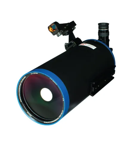 Meade LX65 5" Maksutov-Cassegrain OTA