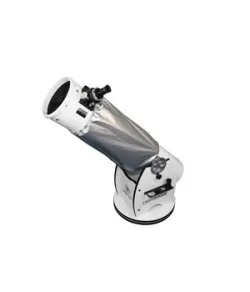 Meade Light Shroud for 12" LightBridge Plus Telescopes