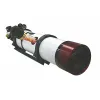 LUNT LS100THa/B1800 H-alpha Solar Telescope