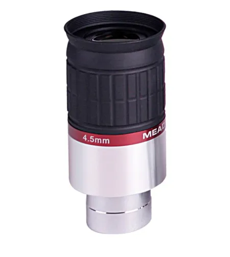 Meade Series 5000 HD-60 4.5mm 1.25" 6-element Eyepiece