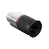 Meade Series 5000 HD-60 4.5mm 1.25" 6-element Eyepiece