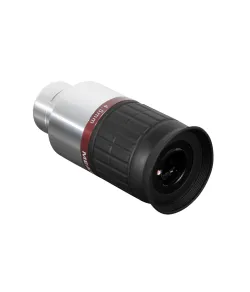 Meade Series 5000 HD-60 4.5mm 1.25" 6-element Eyepiece