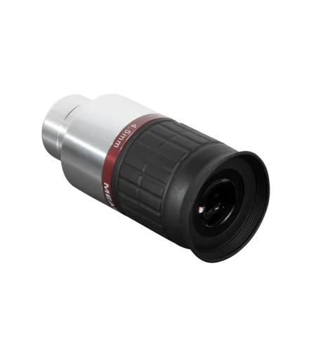 Meade Series 5000 HD-60 4.5mm 1.25" 6-element Eyepiece
