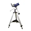 Levenhuk Strike 950 PRO Telescope