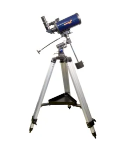 Levenhuk Strike 950 PRO Telescope