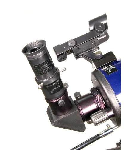 Levenhuk Strike 950 PRO Telescope