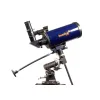 Levenhuk Strike 950 PRO Telescope