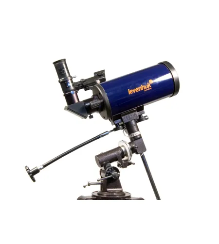 Levenhuk Strike 950 PRO Telescope