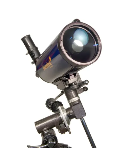 Levenhuk Strike 950 PRO Telescope