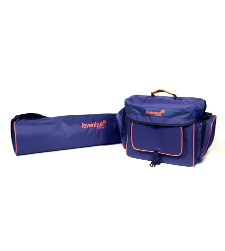 Levenhuk Strike 950 PRO Telescope