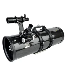 Explore Scientific PN208/812 Mark II OTA black