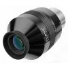 Explore Scientific 82&deg; AR 30mm 2" Eyepiece